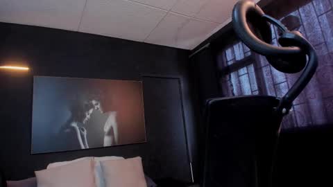 Ricardo online show from October 14, 1:51 pm