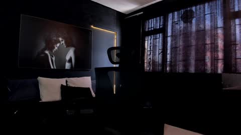 Ricardo online show from February 5, 1:22 pm