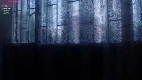 Ricardo online show from November 5, 2:08 pm