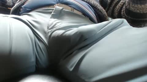 richarder7 online show from April 8, 9:30 am