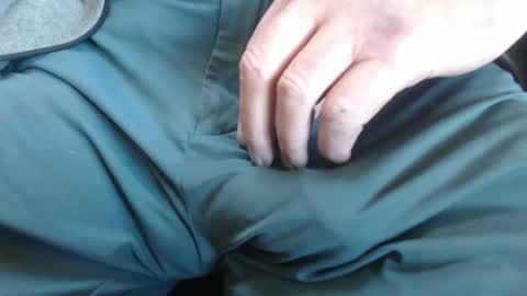 richarder7 online show from November 8, 11:57 am