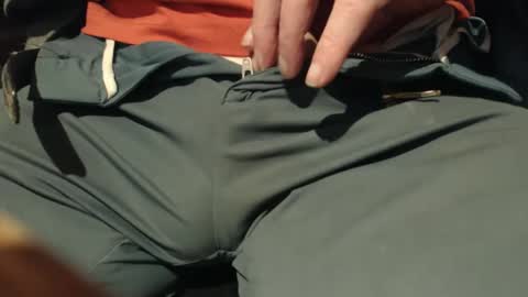 richarder7 online show from November 5, 10:45 pm