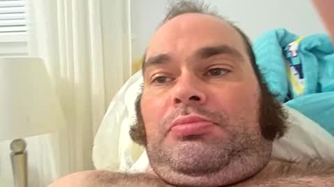 Richard Ertler online show from December 1, 5:21 am