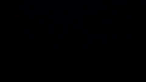 Babu online show from February 18, 4:10 am