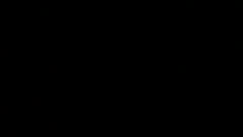 Babu online show from February 1, 3:05 am