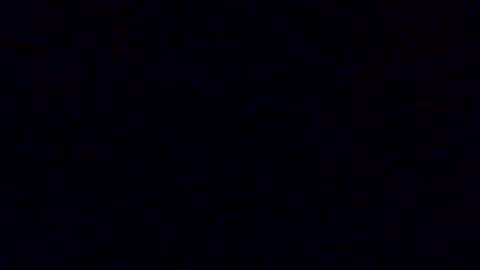 Babu online show from November 9, 2:48 am