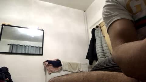 Babu online show from December 5, 4:52 am