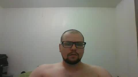 richardyeezus online show from September 20, 6:35 am