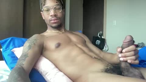 Snapshot of richchris66 chatting on October 25, 3:14 pm richchris66 online show from October 25, 3:14 pm