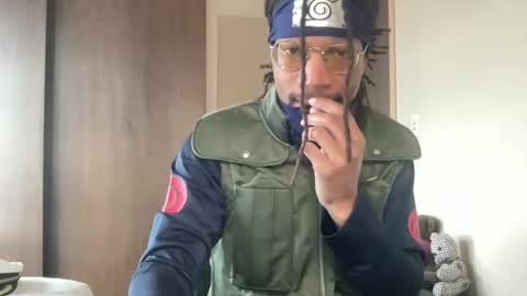 richchris66 online show from October 26, 8:55 pm