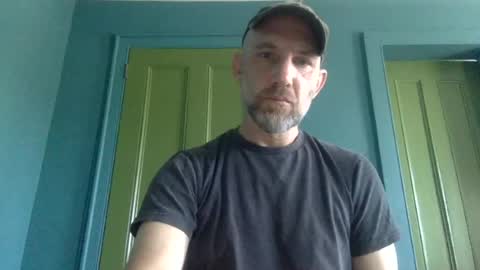 richheader online show from May 12, 12:35 pm