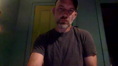 richheader online show from July 11, 1:29 am