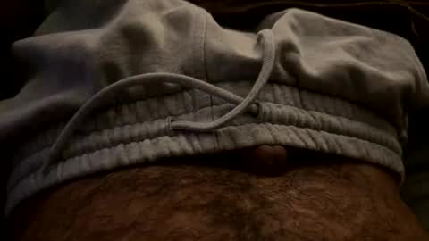 richhhhhhhh101 online show from November 29, 9:28 pm