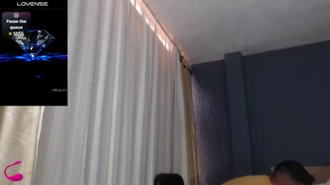 David online show from January 1, 7:53 pm