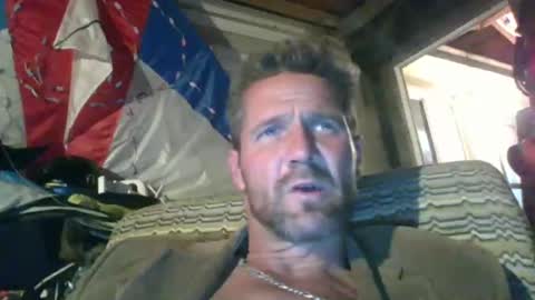 Rich online show from October 1, 6:39 am