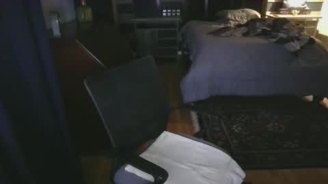 richie_and_rich online show from November 24, 11:22 am