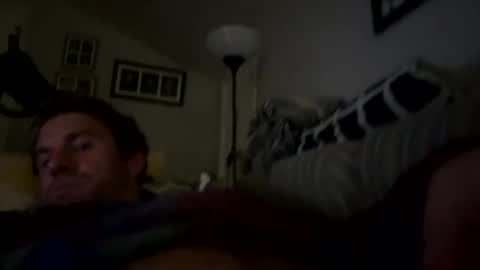 Richie Lawrence online show from November 22, 9:20 am