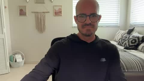richiii87 online show from July 11, 3:36 pm