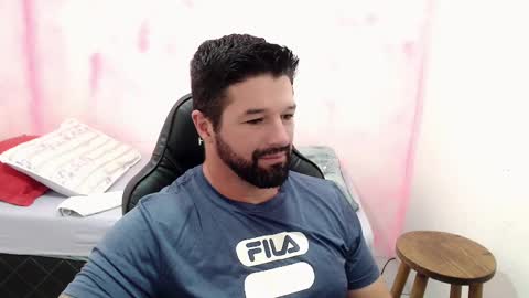 Rickseduction online show from February 6, 12:54 am