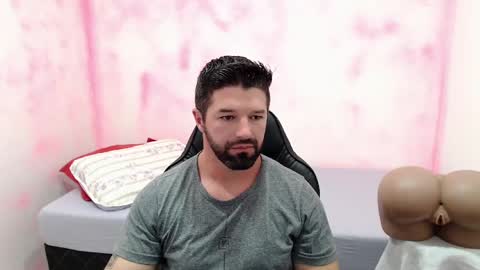 Rickseduction online show from December 20, 6:45 pm