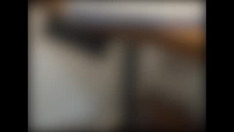 richymecki online show from October 28, 7:33 am