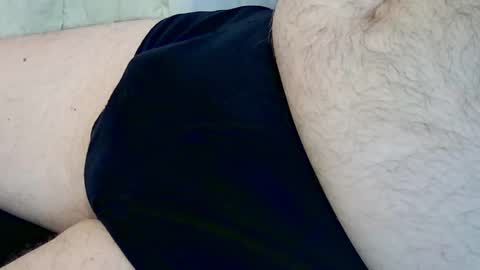 Snapshot of rick18211 chatting on January 8, 7:03 pm rick18211 online show from January 8, 7:03 pm