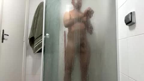 Rick Arian online show from November 25, 1:40 am