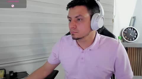  Rick Diesel  online show from March 26, 6:17 am