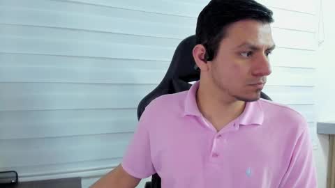  Rick Diesel  online show from March 5, 7:16 am