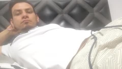  Rick Diesel  online show from September 21, 9:37 pm