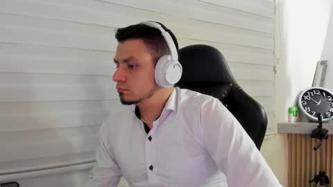  Rick Diesel  online show from March 13, 5:48 am