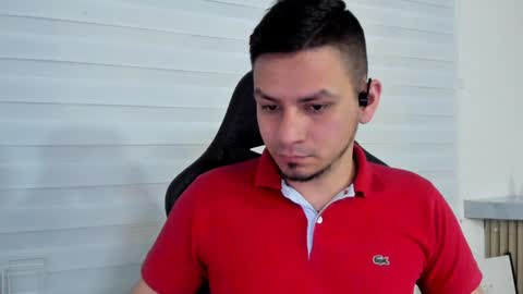  Rick Diesel  online show from January 31, 6:57 am