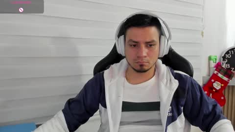  Rick Diesel  online show from December 19, 5:04 am