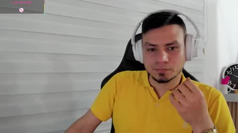  Rick Diesel  online show from November 11, 3:00 am