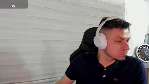  Rick Diesel  online show from March 27, 6:17 am