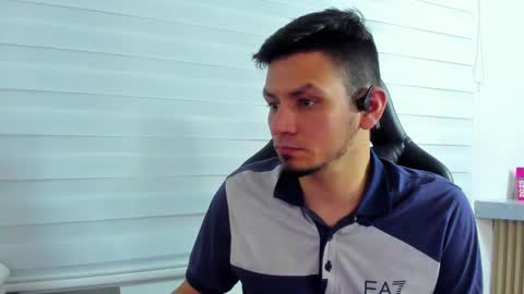  Rick Diesel  online show from February 13, 7:03 am