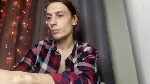 Rick online show from December 24, 2:10 am