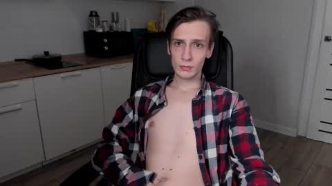 Rick online show from March 2, 12:21 am