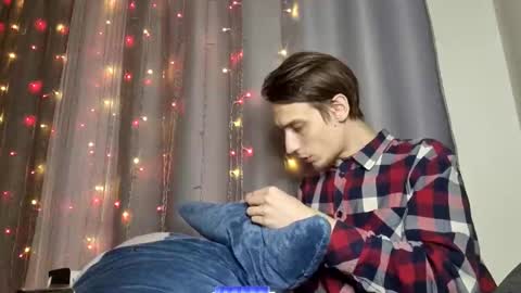 Rick online show from December 23, 2:07 pm