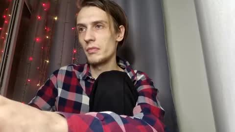 Rick online show from December 27, 1:11 am