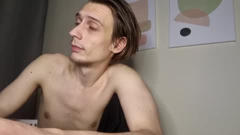 Rick online show from February 4, 4:37 am