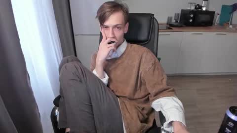 Rick online show from September 30, 6:08 am