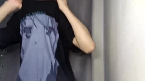 Rick online show from January 11, 6:56 am