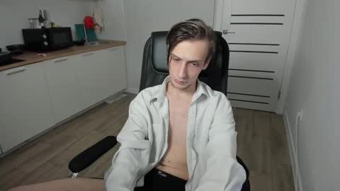 Rick online show from March 21, 10:58 pm