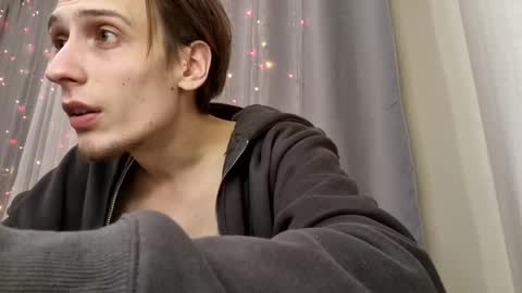 Rick online show from December 10, 6:28 pm