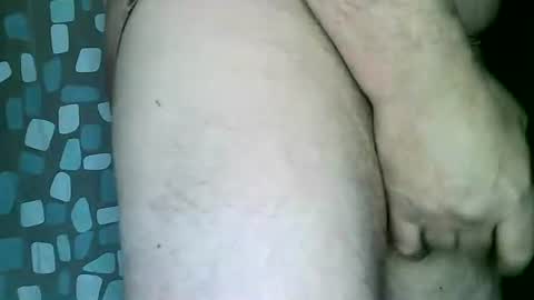 Richard Rick your slave and toy online show from February 17, 12:48 pm