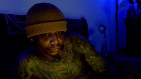 Rick online show from June 24, 5:21 am