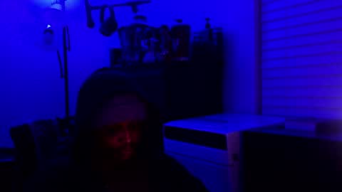 Rick online show from June 22, 5:03 am