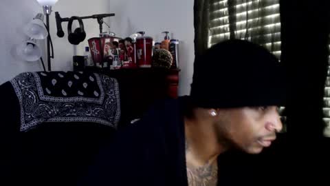 Rick online show from July 30, 3:06 am