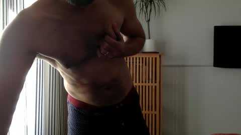 Rick online show from January 28, 8:57 am